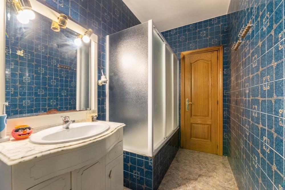  for sale apartment Chamartín-Prosperidad Madrid Capital 13