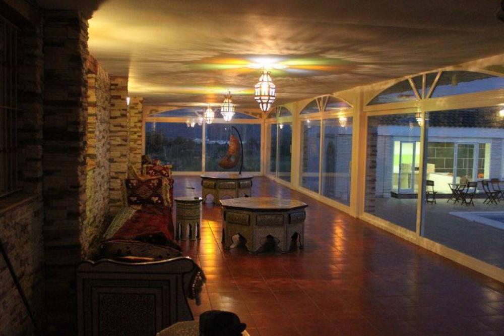  for sale country house Alcalá De Chivert Baix Maestrat 9