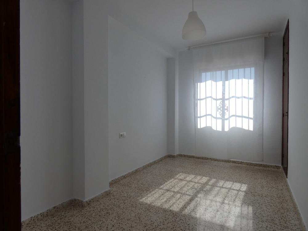  for sale house Torrox Costa Axarquía 6