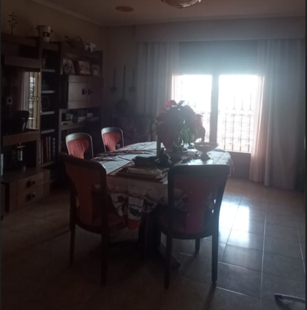  for sale villa Calabardina Alto Guadalentín 54