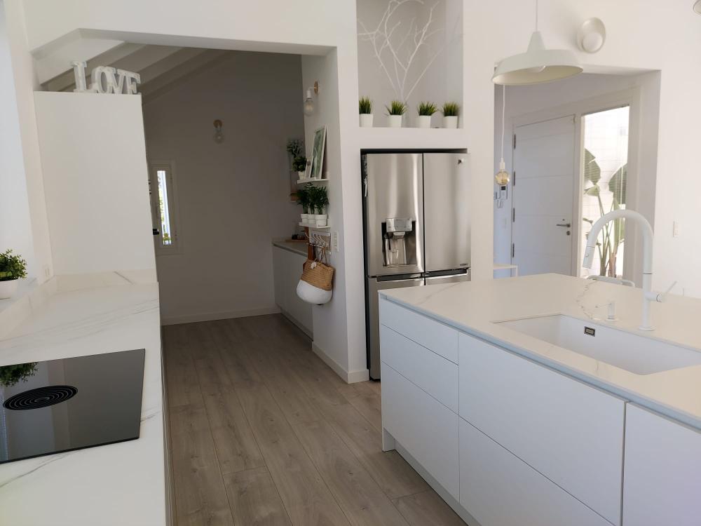  for sale house Llanes Oriente 6