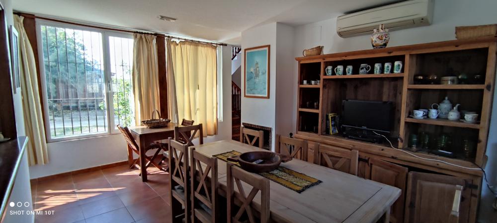  for sale villa Pago Del Humo Bahía De Cádiz 7