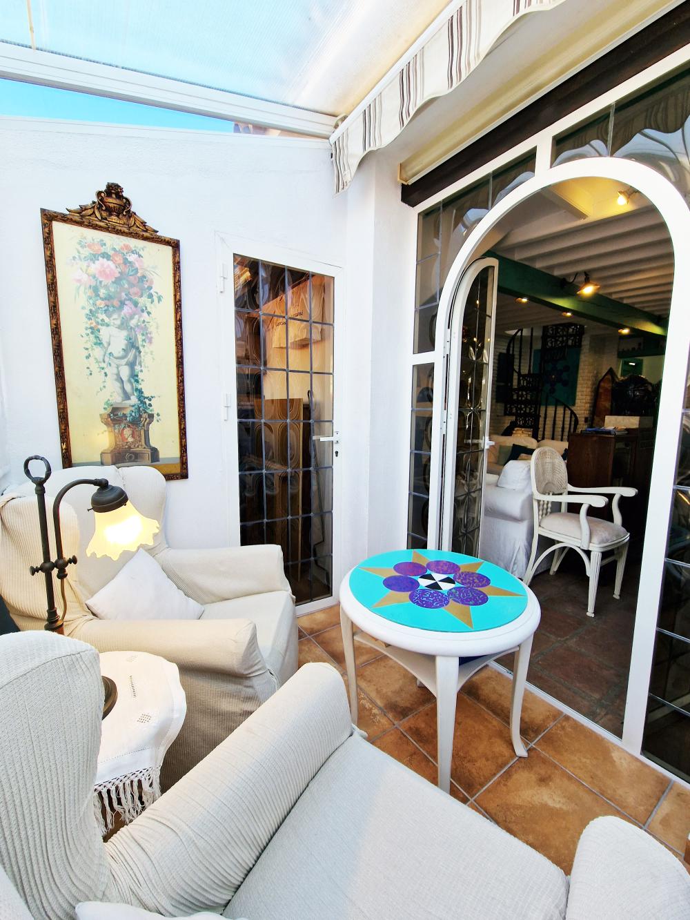  for sale duplex Fuengirola Costa Del Sol Occidental 16