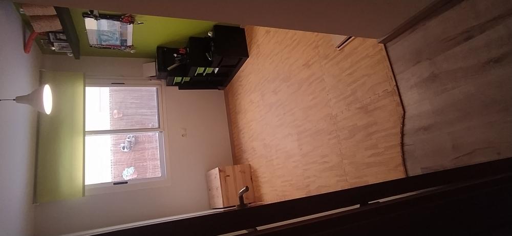  for sale apartment Almazora Plana Alta 1