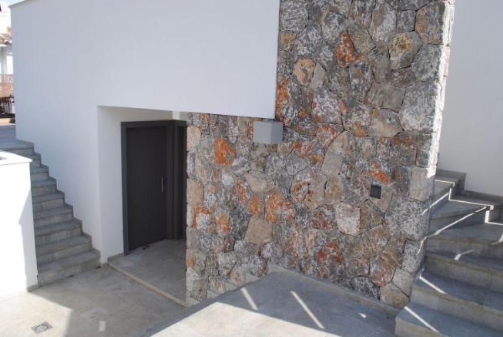  for sale villa Costa De La Calma Ponent 12