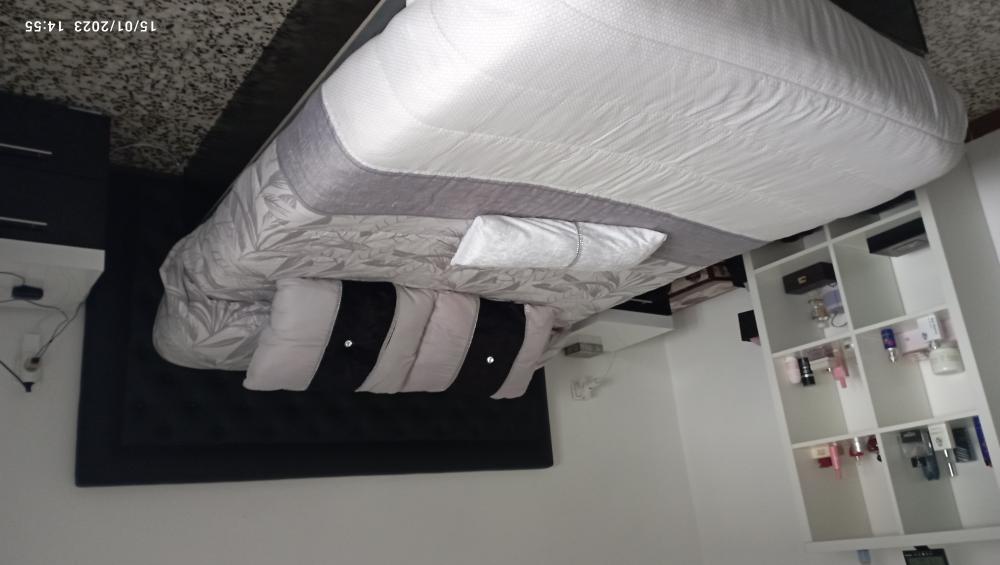  for sale house Maçanet Residencial Park Selva 9