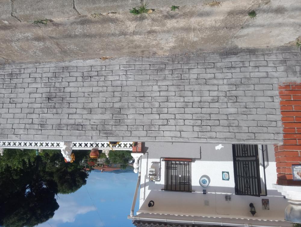  for sale house Maçanet Residencial Park Selva 2