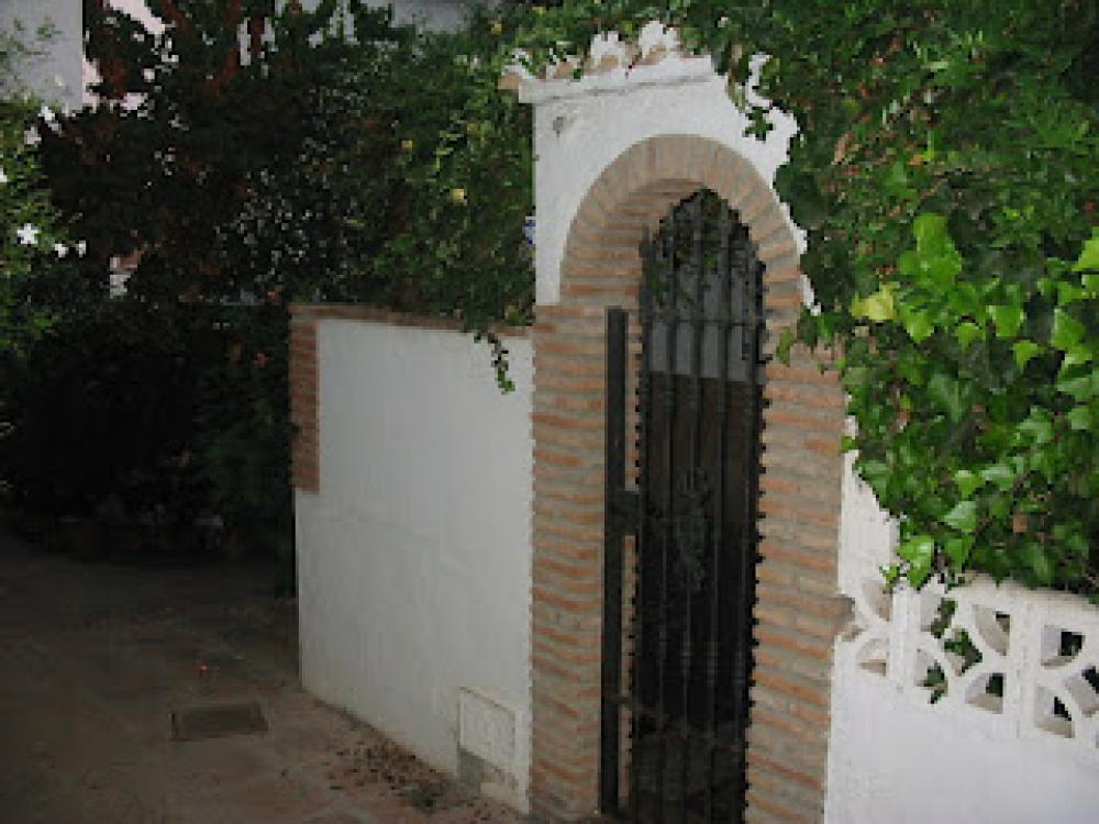  for sale semi-detached house Rincón De La Victoria Axarquía 25