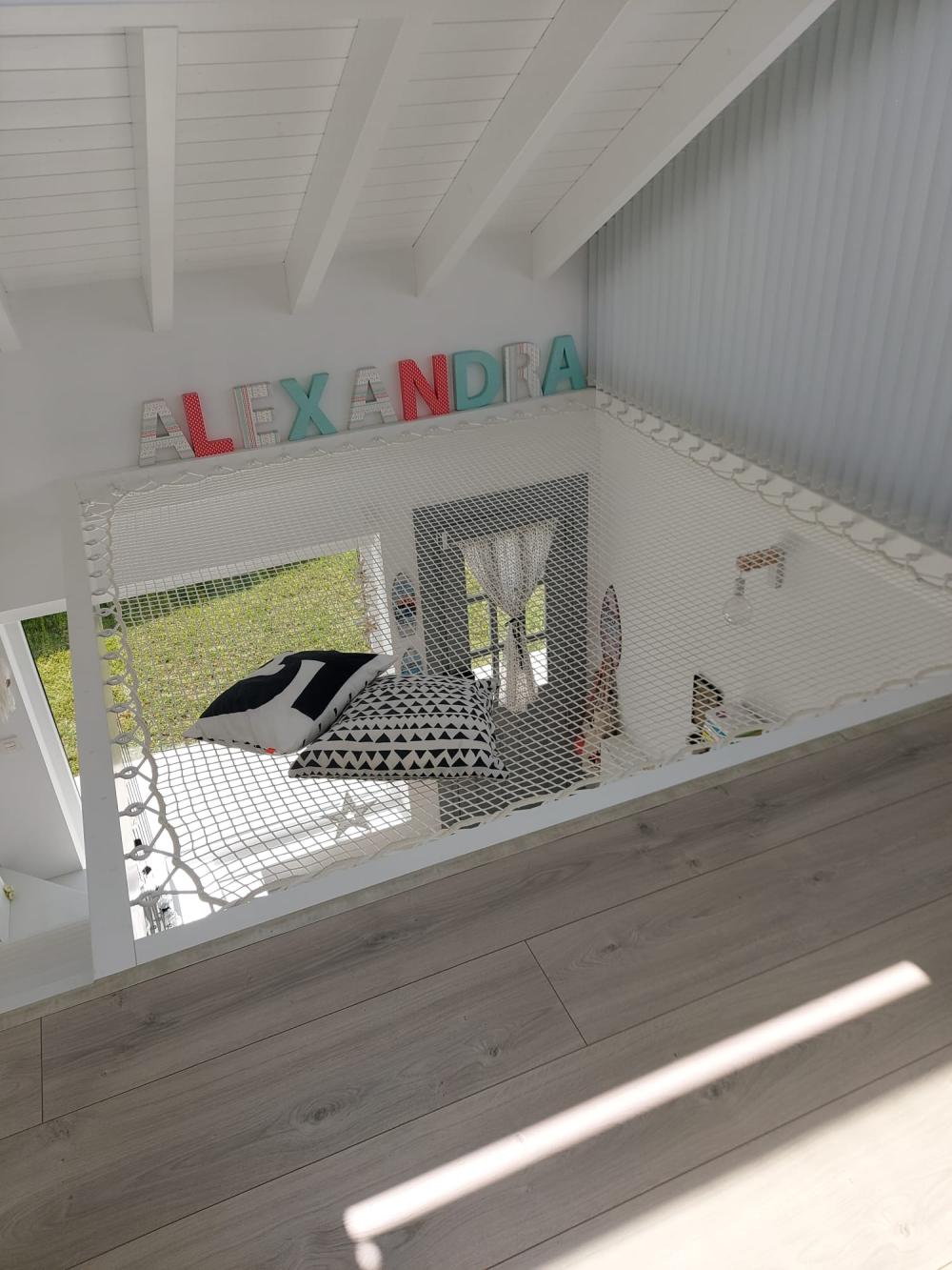  for sale house Llanes Oriente 19