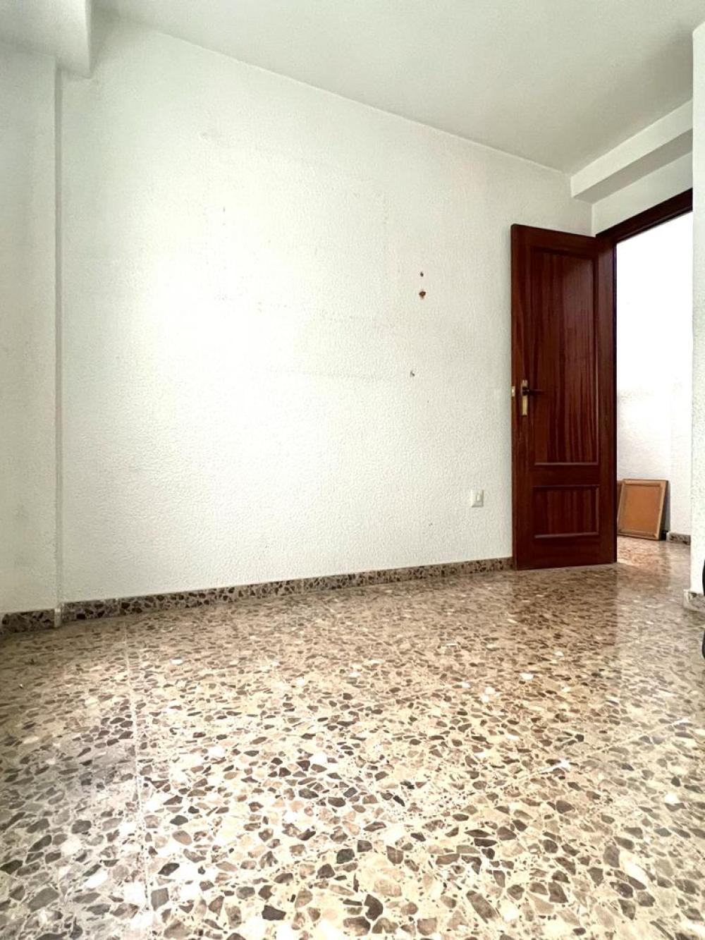  for sale apartment La Saida Sant Antoni Valencia 11