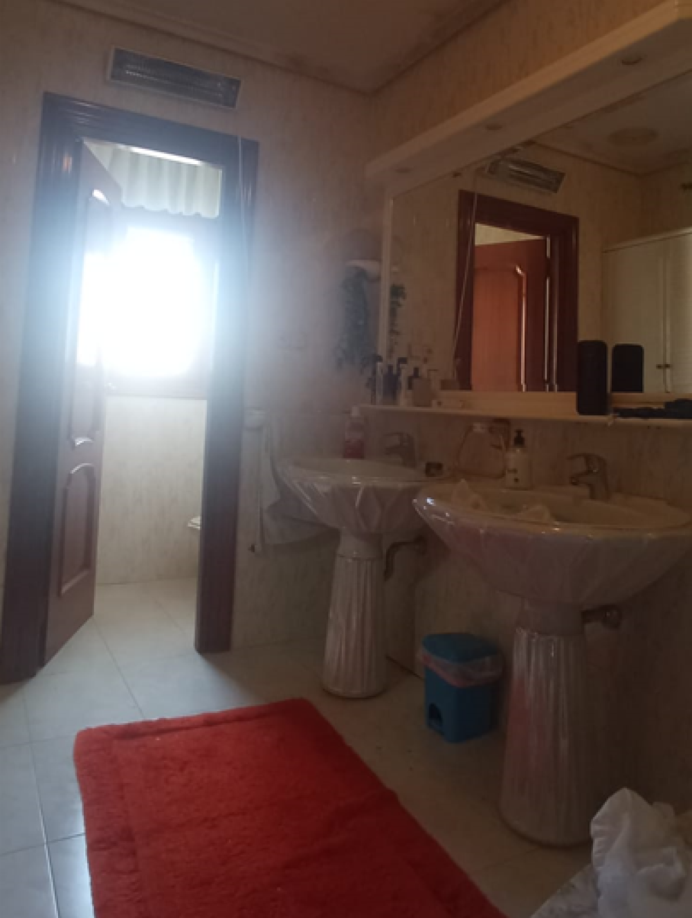  for sale villa Calabardina Alto Guadalentín 81
