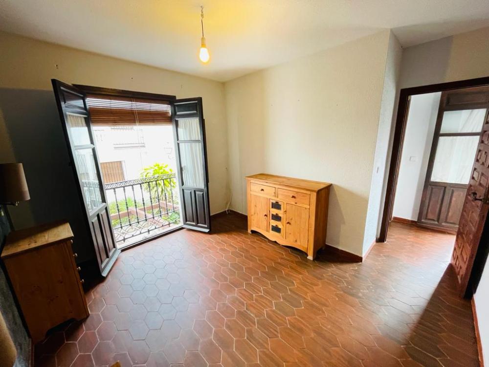 for sale semi-detached house Rincón De La Victoria Axarquía 42