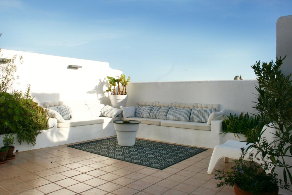  for sale house Vejer De La Frontera Janda (La) 10