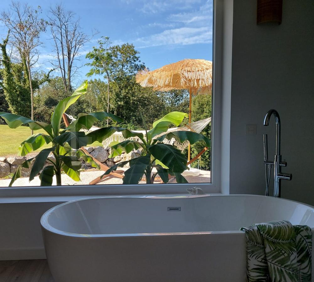  for sale house Llanes Oriente 15
