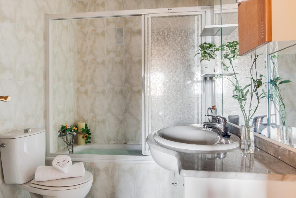  for sale apartment Coblanca Marina Baixa 11