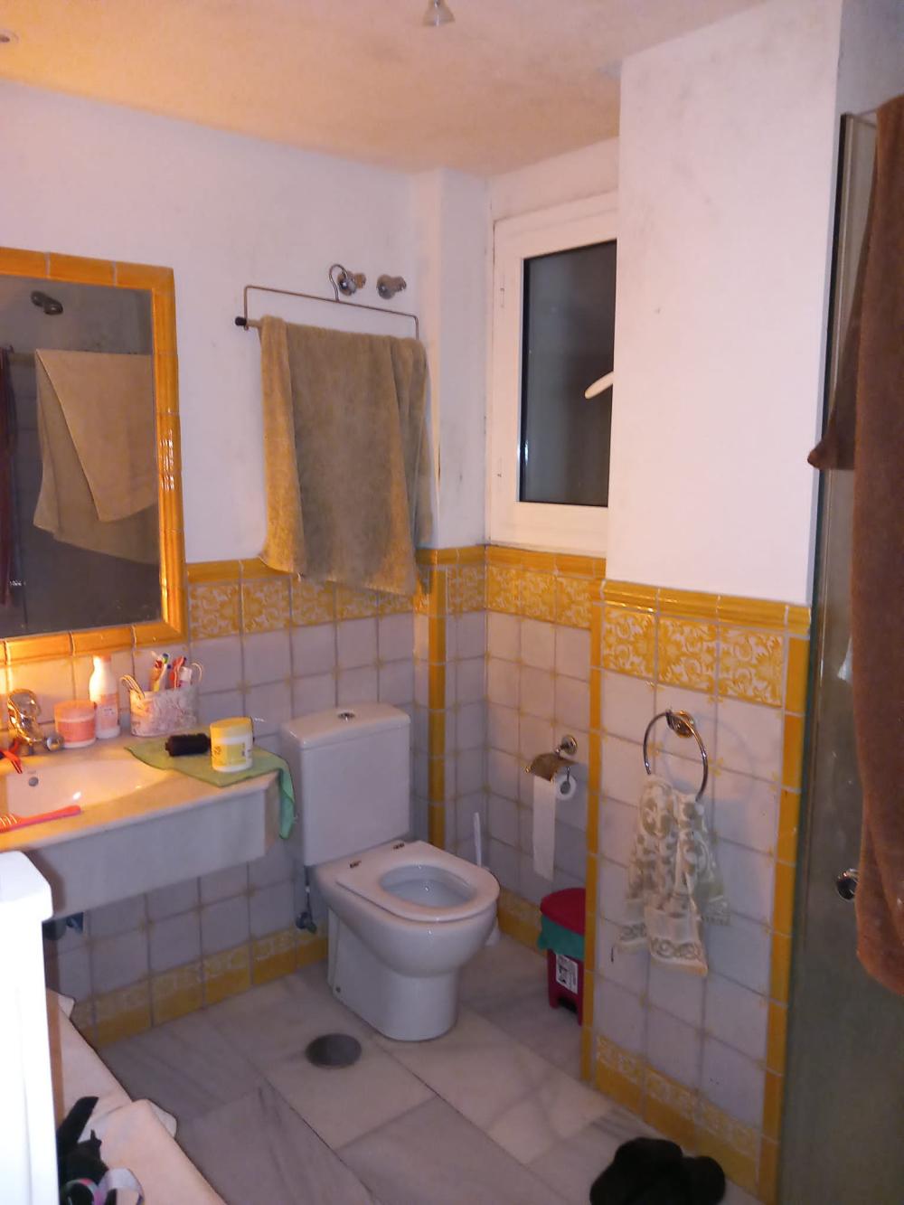  for sale ground floor San Pedro De Alcántara Costa Del Sol Occidental 8