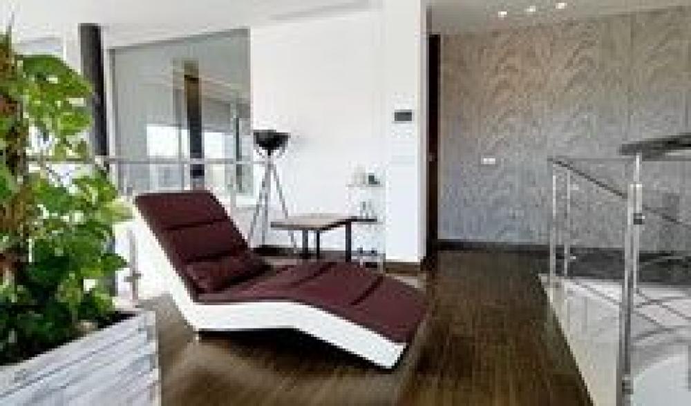  for sale villa Archivel Noroeste 23