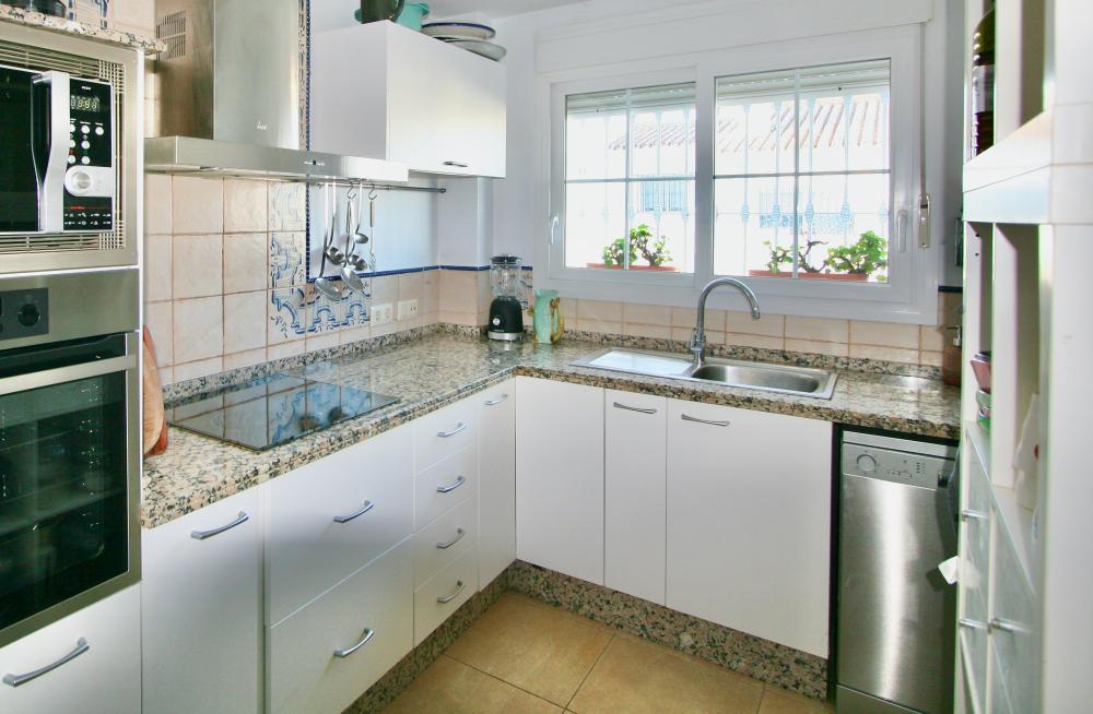  for sale house Vejer De La Frontera Janda (La) 12
