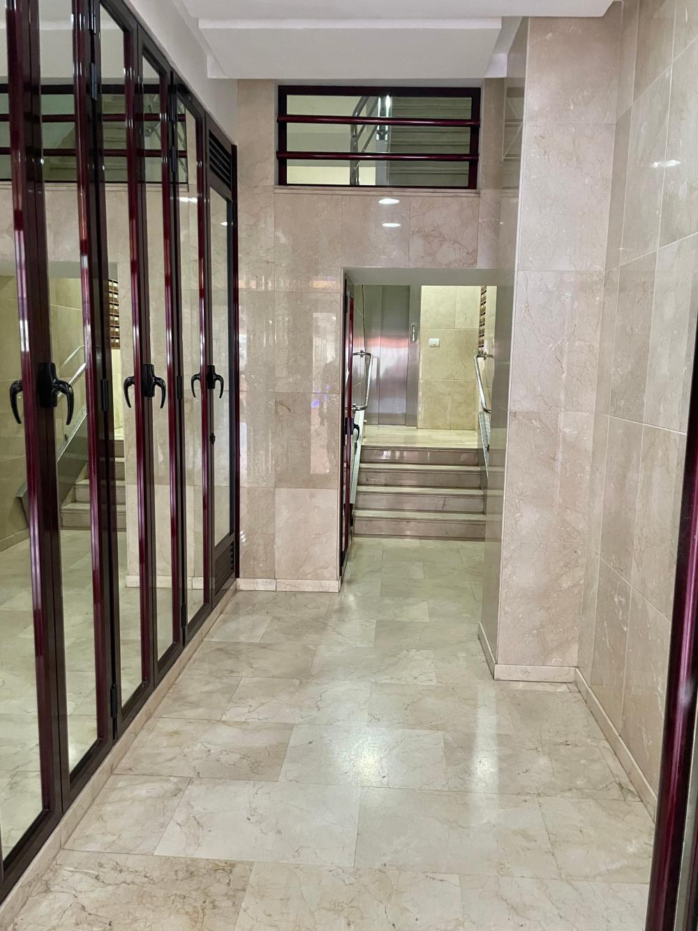  for sale apartment Santa Catalina-Canteras Palmas De Gran Canaria (Las) 4