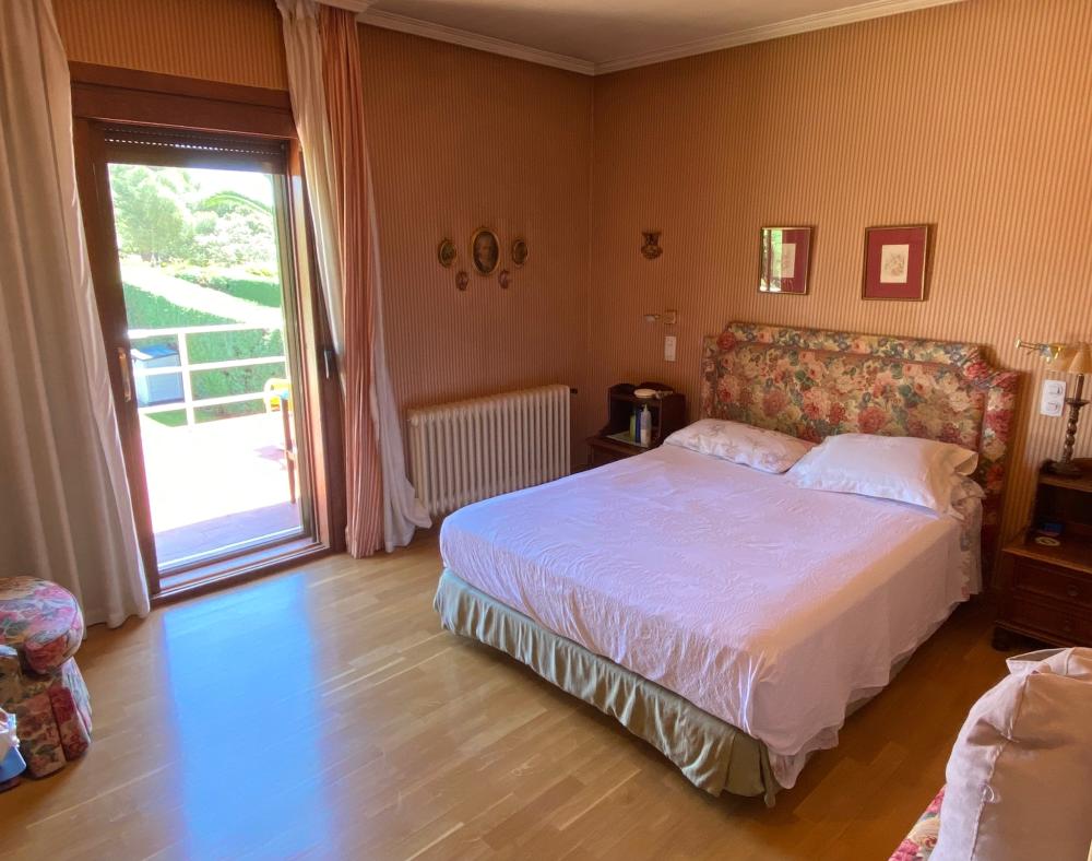  for sale villa Majadahonda Cuenca Del Guadarrama 22