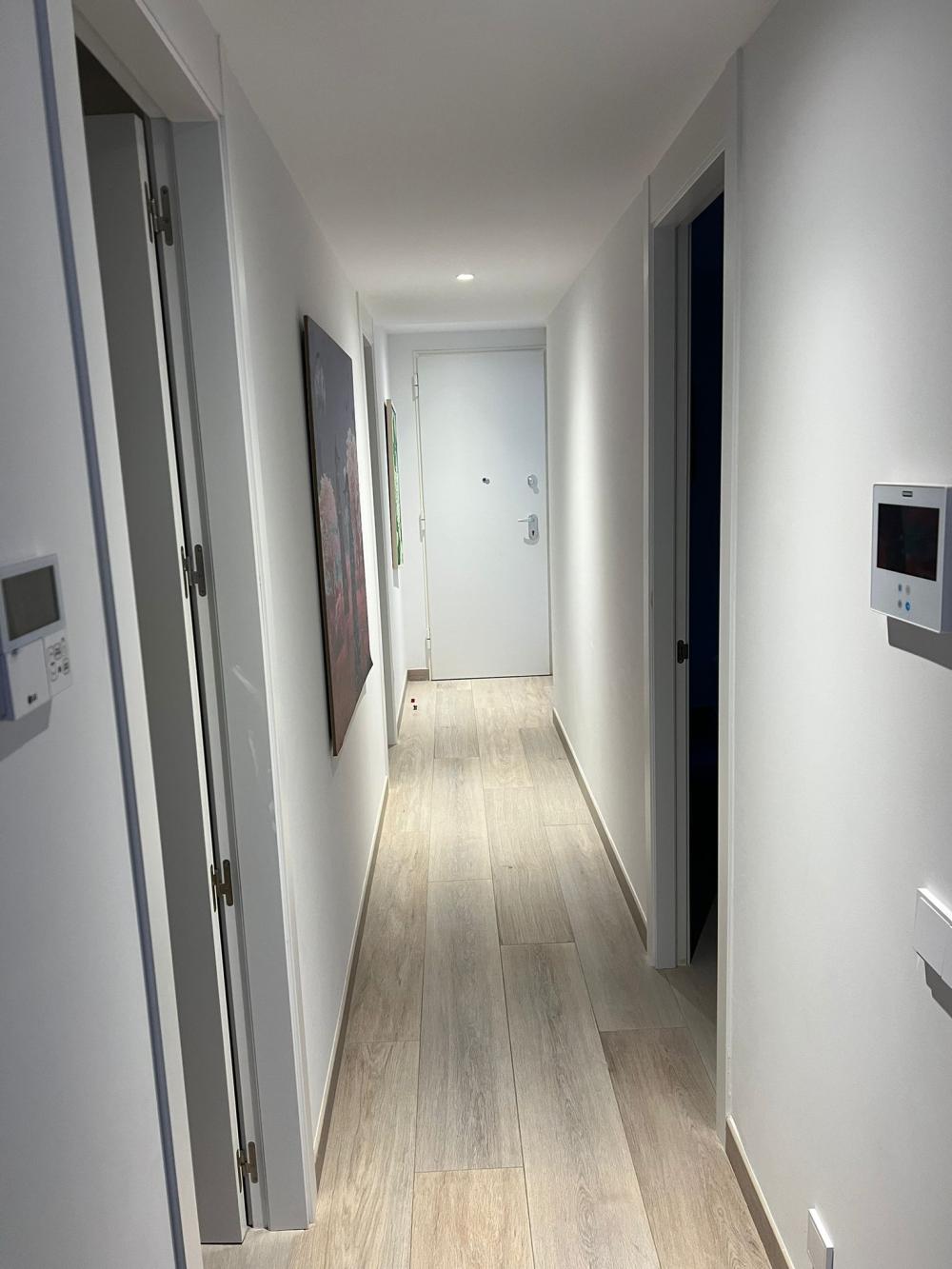  for sale penthouse Deveses Marina Alta 41