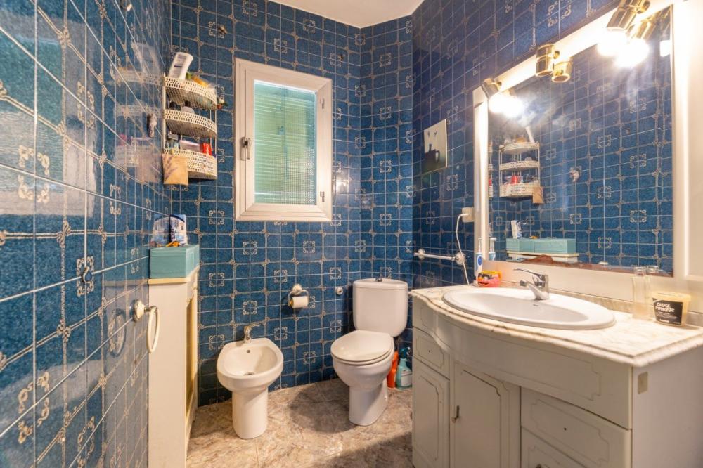  for sale apartment Chamartín-Prosperidad Madrid Capital 12