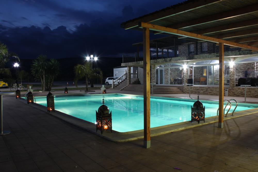  for sale country house Alcalá De Chivert Baix Maestrat 33