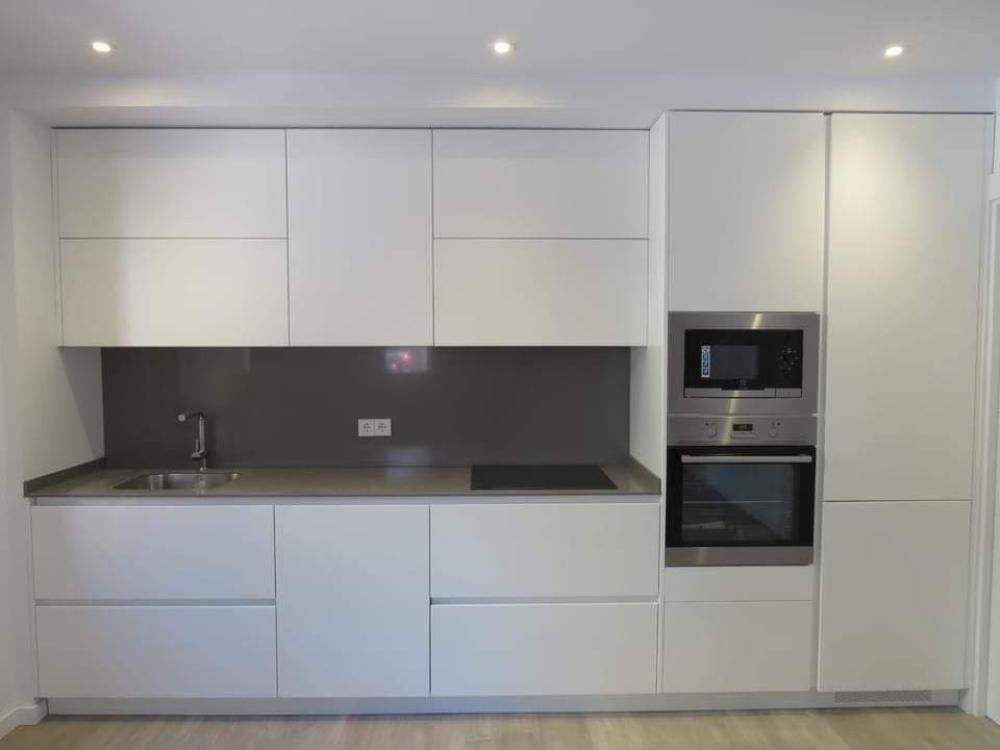  for sale ground floor Santa Catalina-Es Jonquet Palma 6