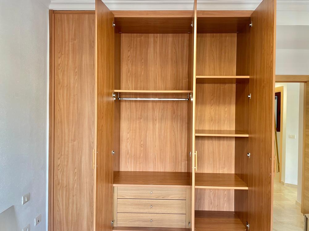  for sale apartment Santa Catalina-Canteras Palmas De Gran Canaria (Las) 7