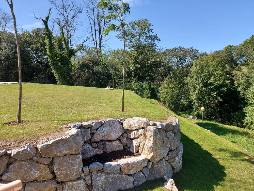  for sale house Llanes Oriente 43