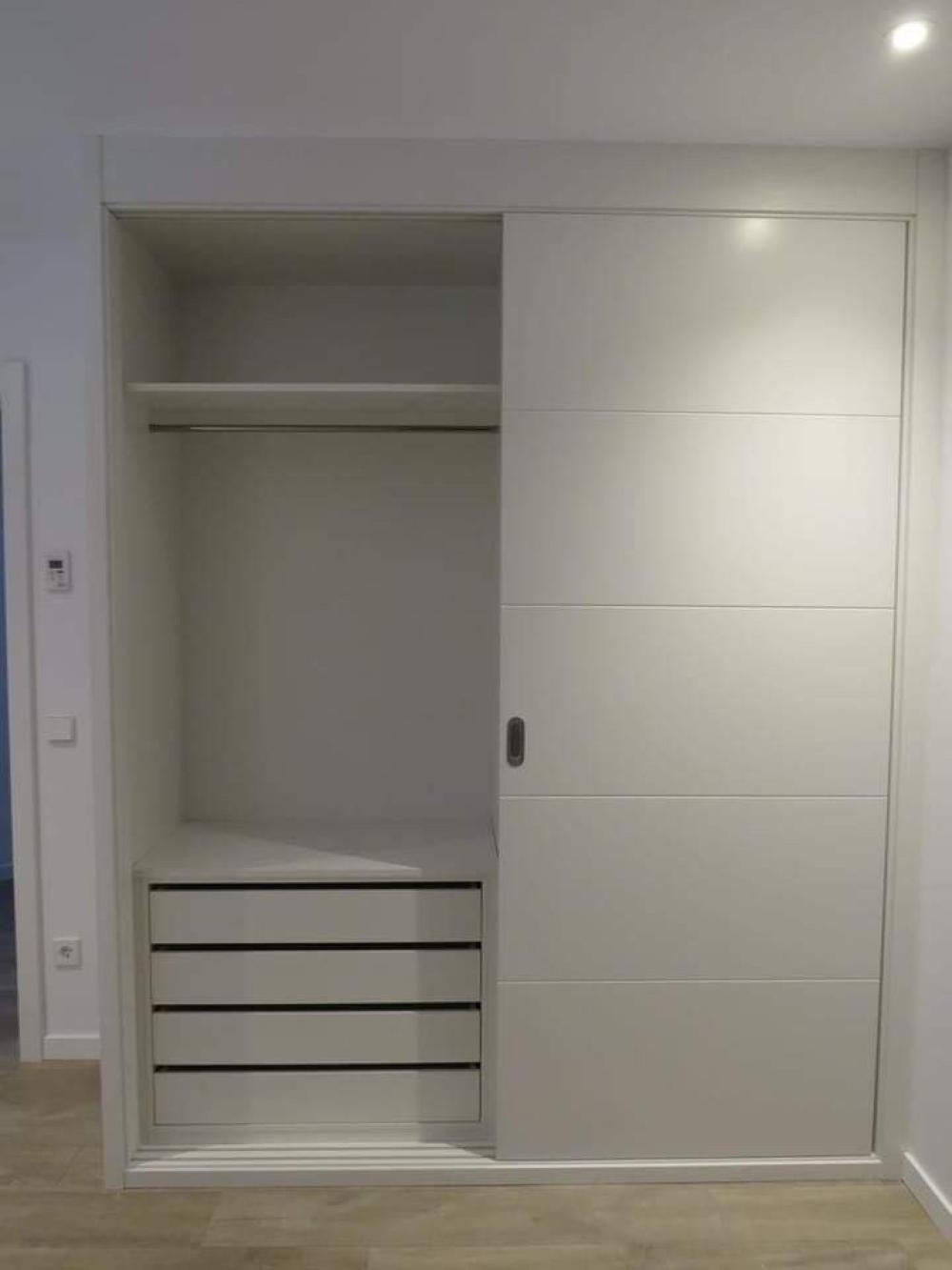  for sale ground floor Santa Catalina-Es Jonquet Palma 12