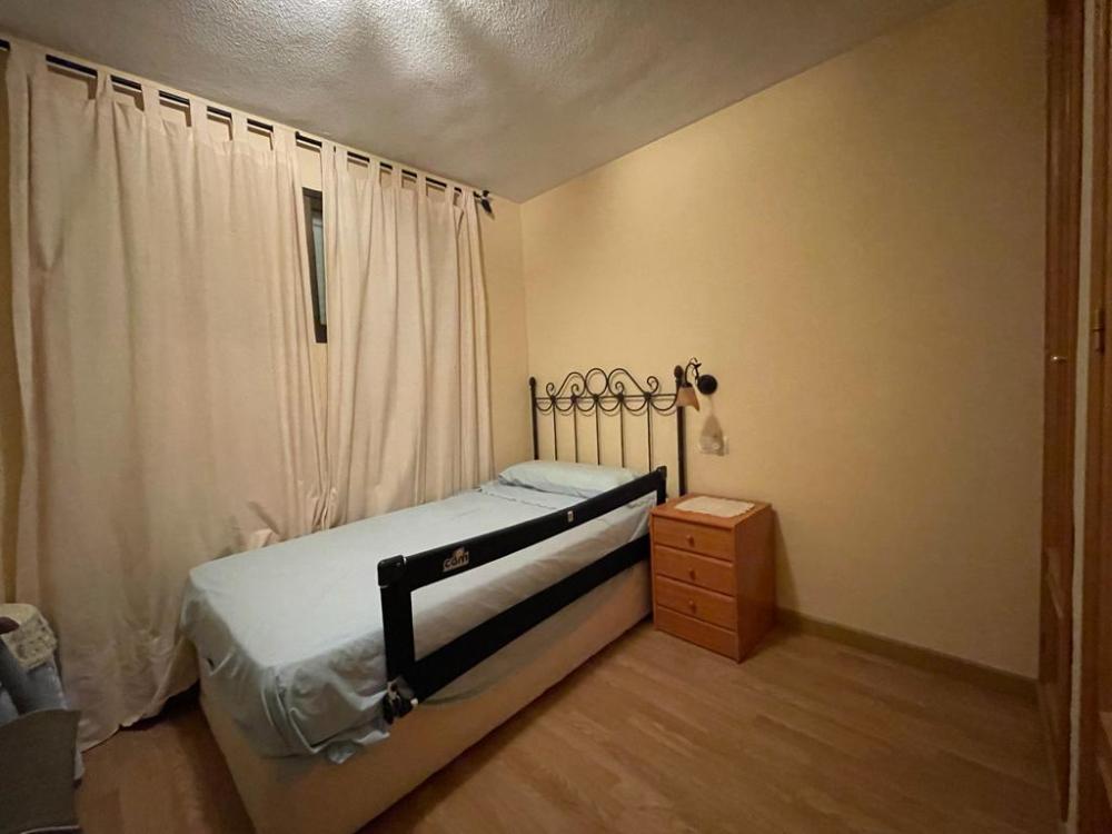  for sale apartment Playa De San Juan Alacantí 23