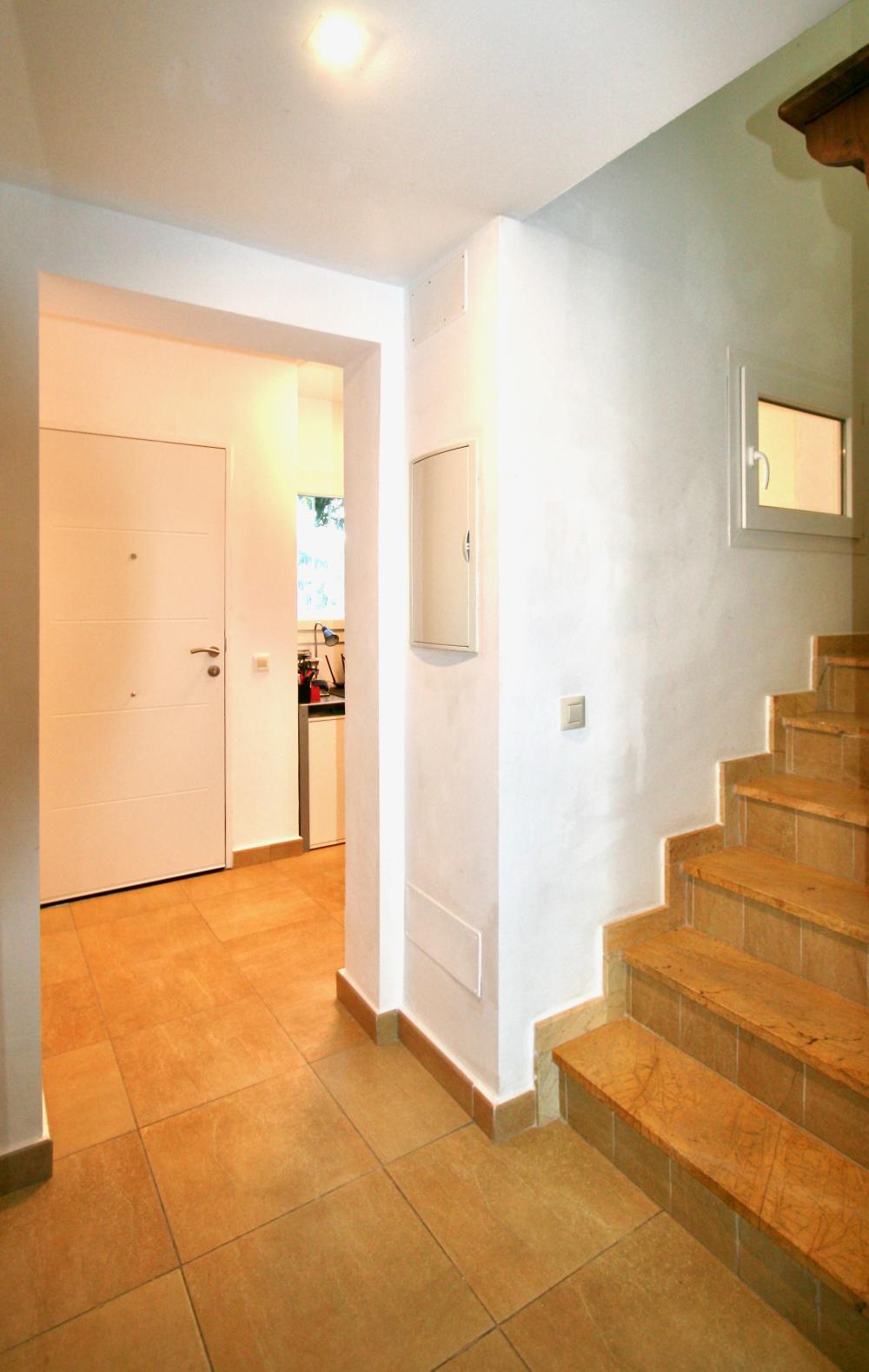 for sale house Vejer De La Frontera Janda (La) 14