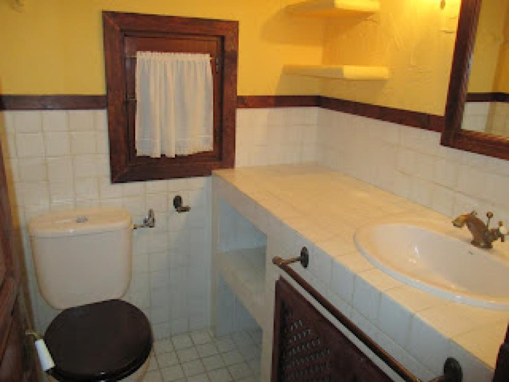  for sale semi-detached house Rincón De La Victoria Axarquía 31