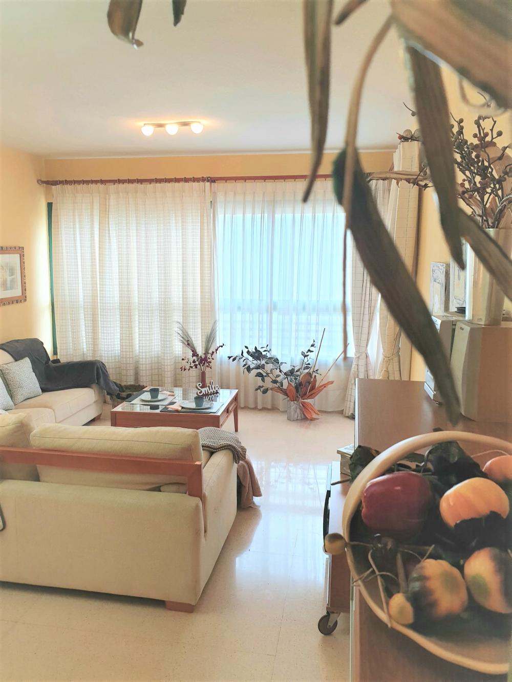  for sale apartment Coblanca Marina Baixa 3