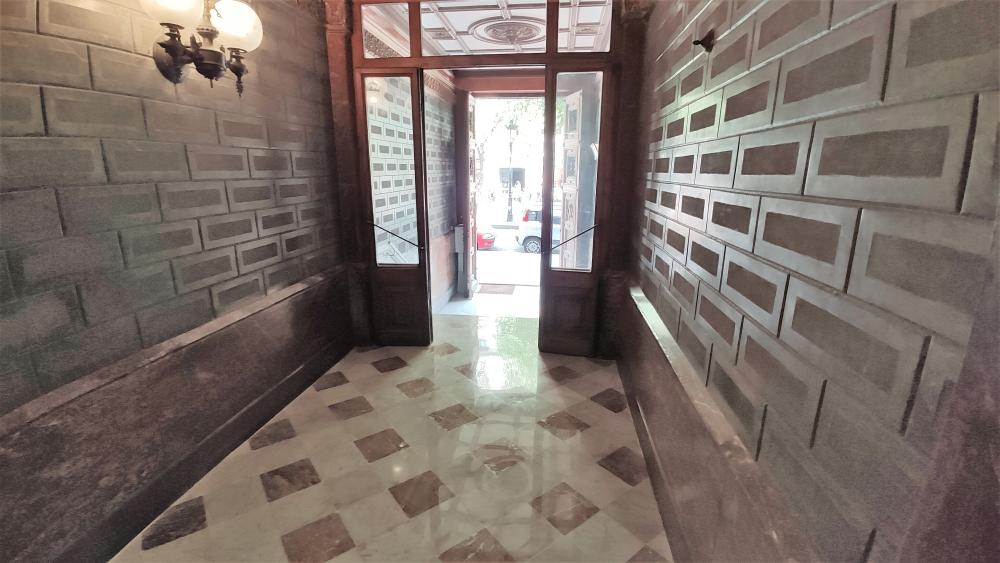  for sale apartment Eixample-Dreta De L'eixample 08007 Barcelonès 59