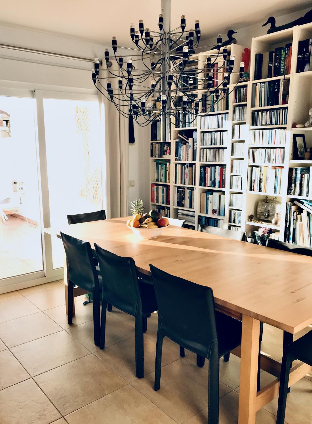  for sale house Vejer De La Frontera Janda (La) 8