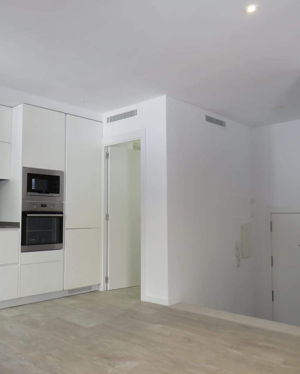  for sale ground floor Santa Catalina-Es Jonquet Palma 3