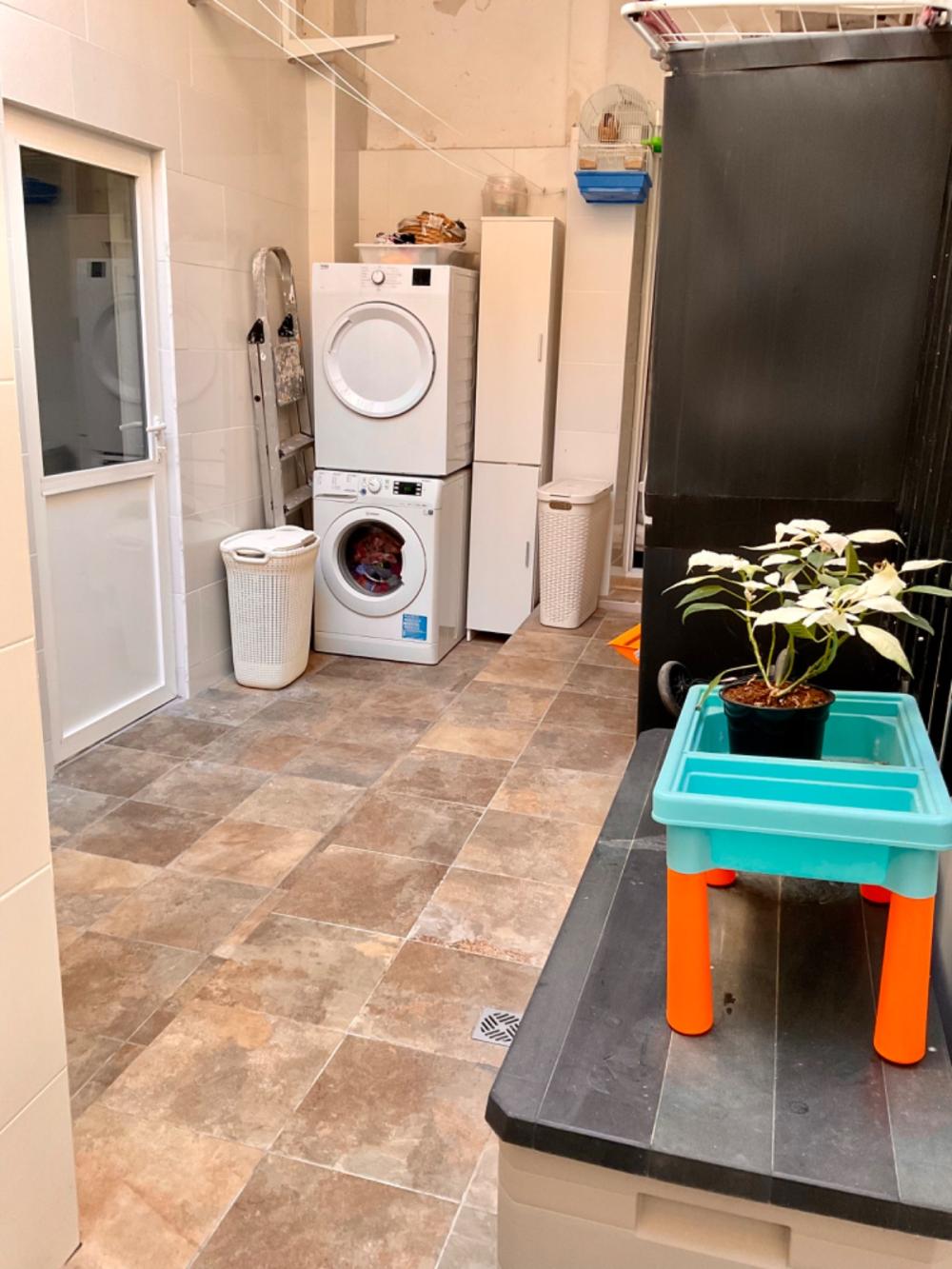  for sale house Elche Carrús Est Baix Vinalopó 10