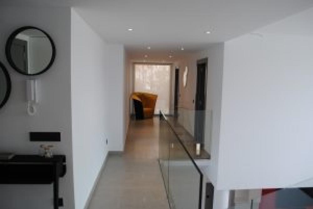  for sale villa Costa De La Calma Ponent 13