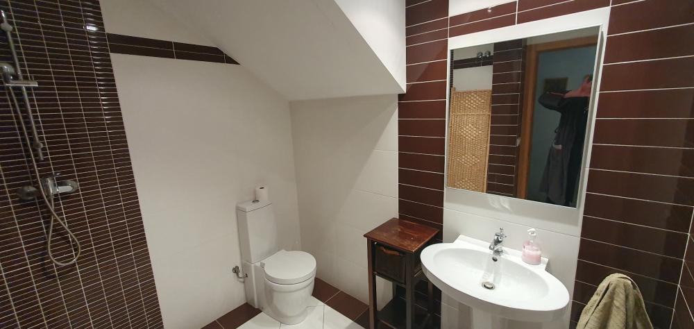  for sale villa Benicasim Plana Alta 24
