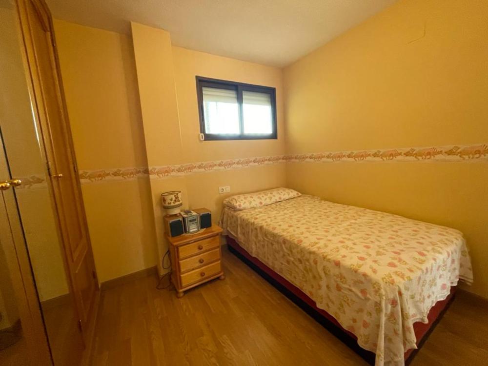  for sale apartment Playa De San Juan Alacantí 27
