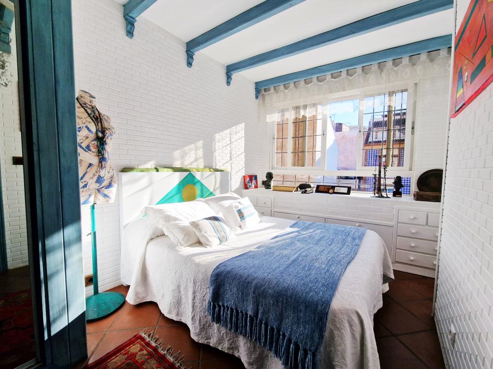  for sale duplex Fuengirola Costa Del Sol Occidental 30