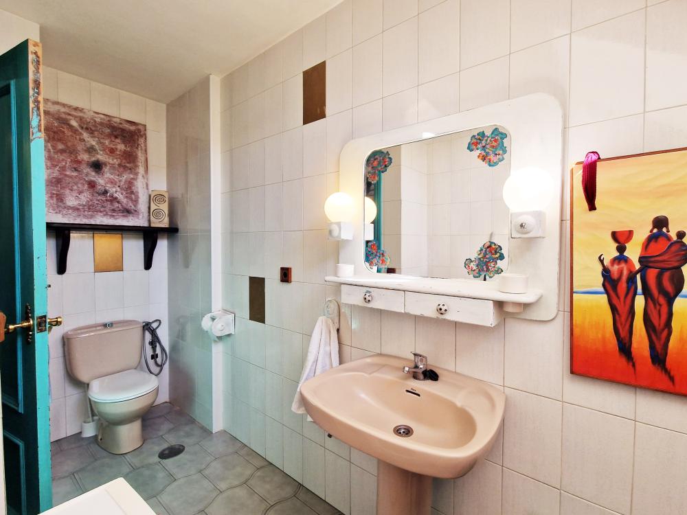  for sale duplex Fuengirola Costa Del Sol Occidental 17