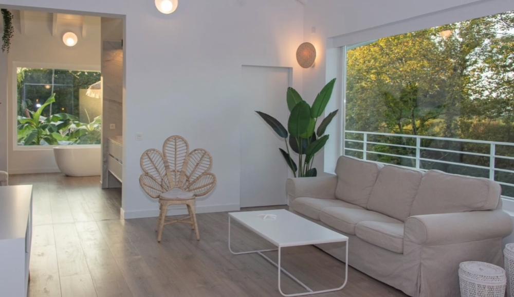  for sale house Llanes Oriente 38