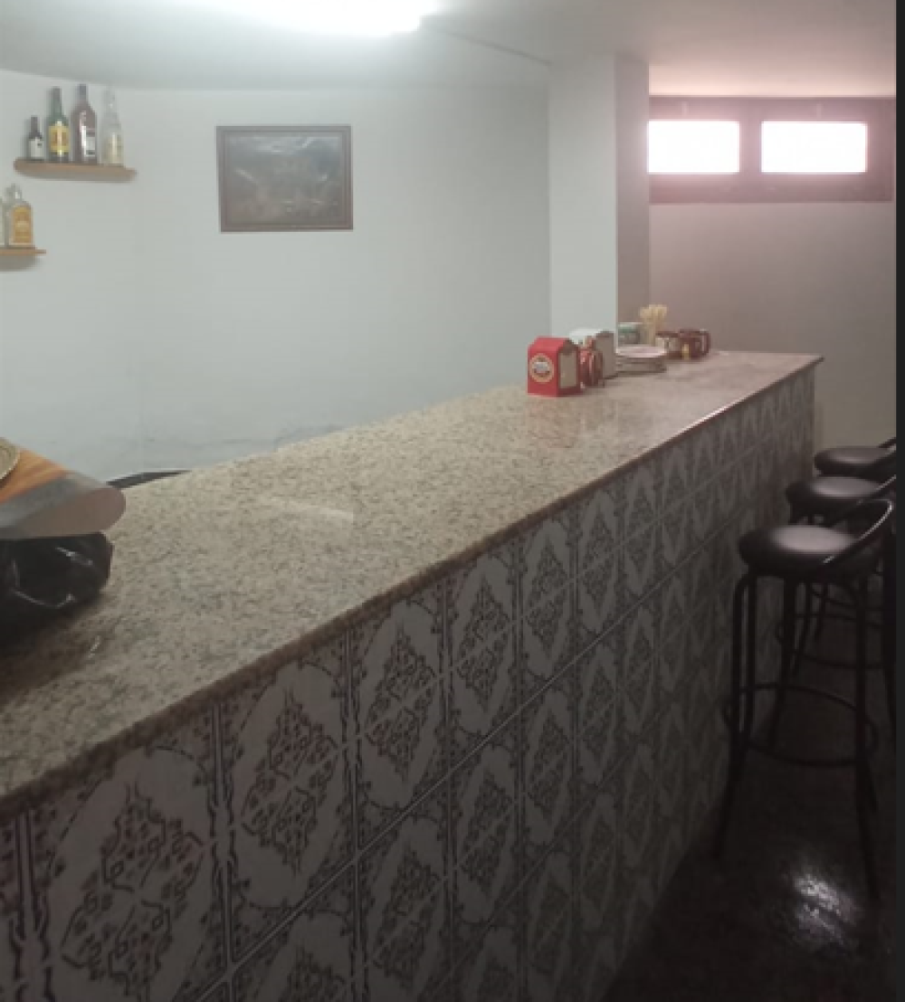  for sale villa Calabardina Alto Guadalentín 40