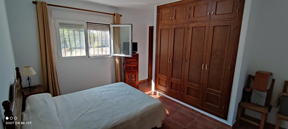  for sale villa Pago Del Humo Bahía De Cádiz 6