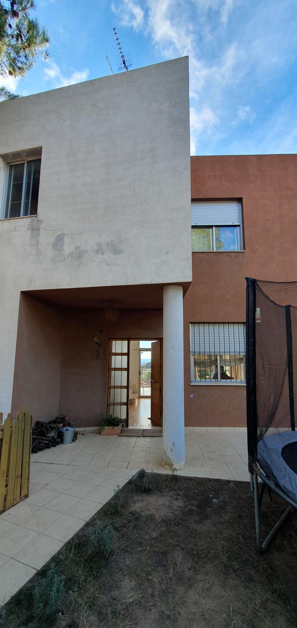  for sale villa Benicasim Plana Alta 15