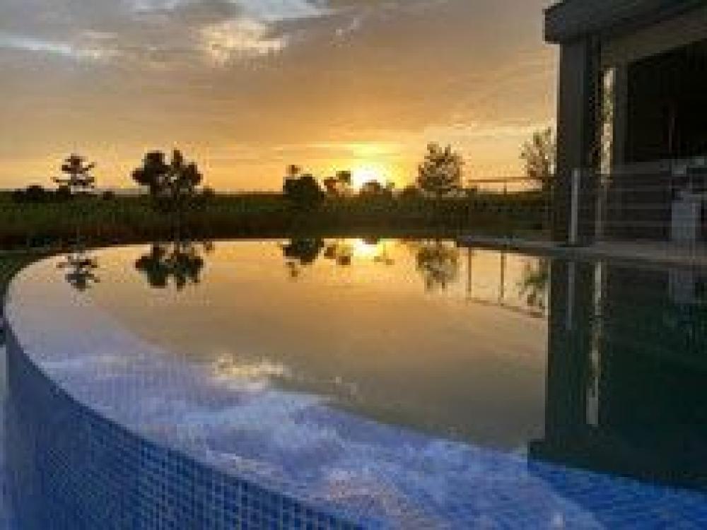  for sale villa Archivel Noroeste 3