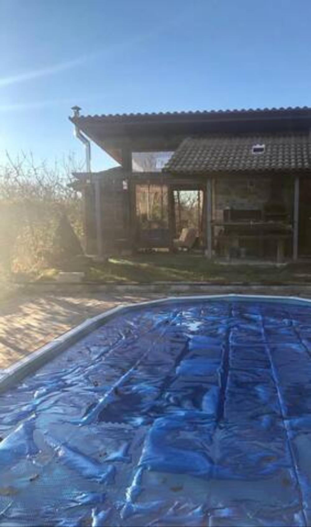  for sale house Arganza Bierzo (El) 16